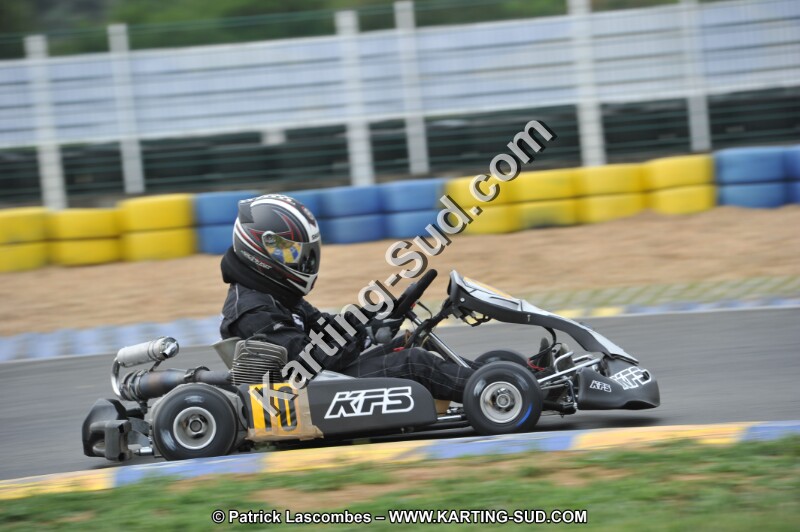 DSC_9923.JPG