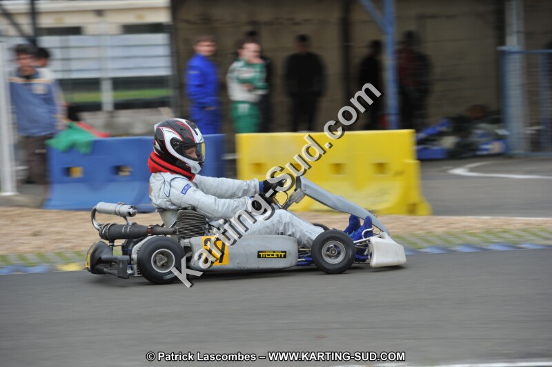 DSC_9924.JPG