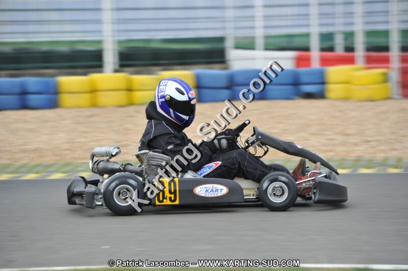 DSC_9926.JPG