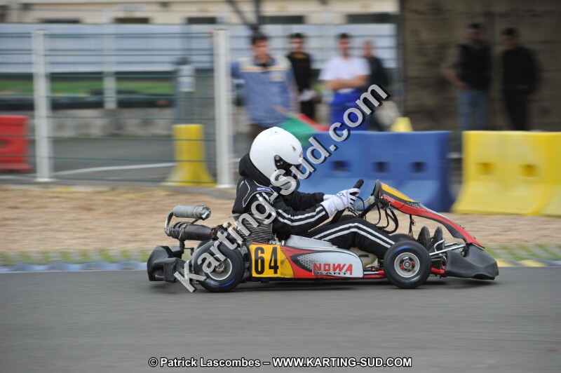 DSC_9927.JPG
