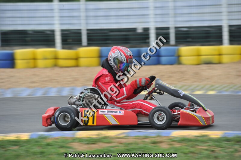 DSC_9930.JPG