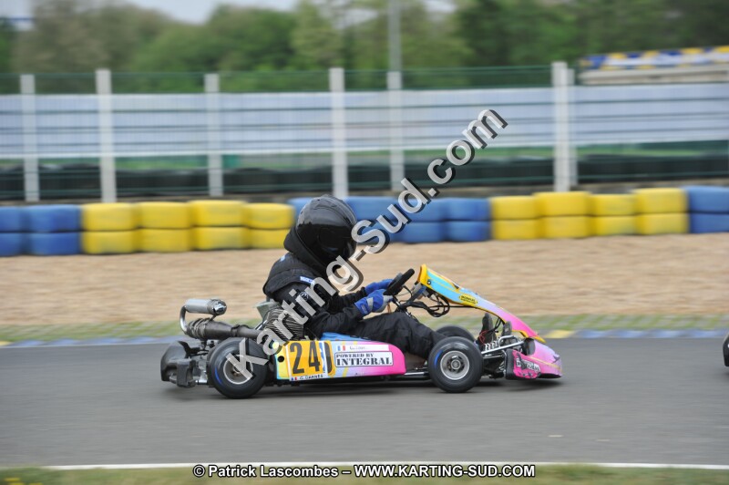 DSC_9931.JPG