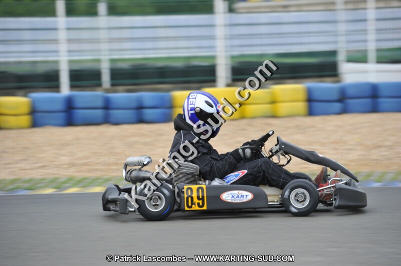 DSC_9932.JPG