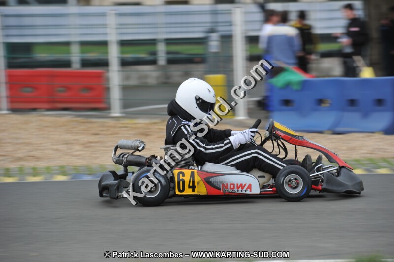 DSC_9933.JPG