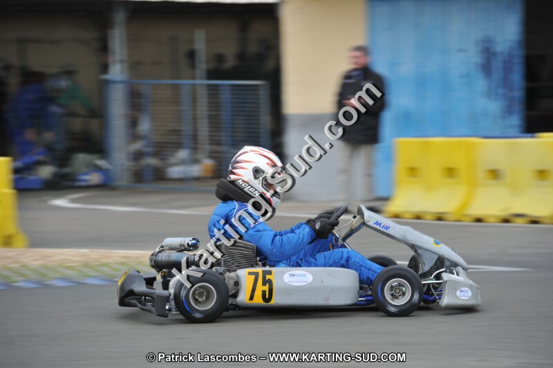 DSC_9934.JPG