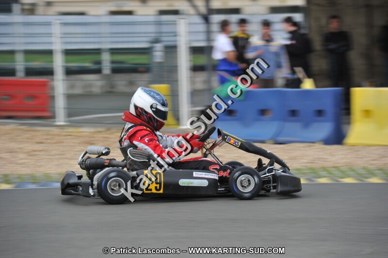 DSC_9935.JPG