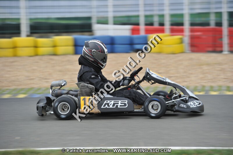 DSC_9936.JPG
