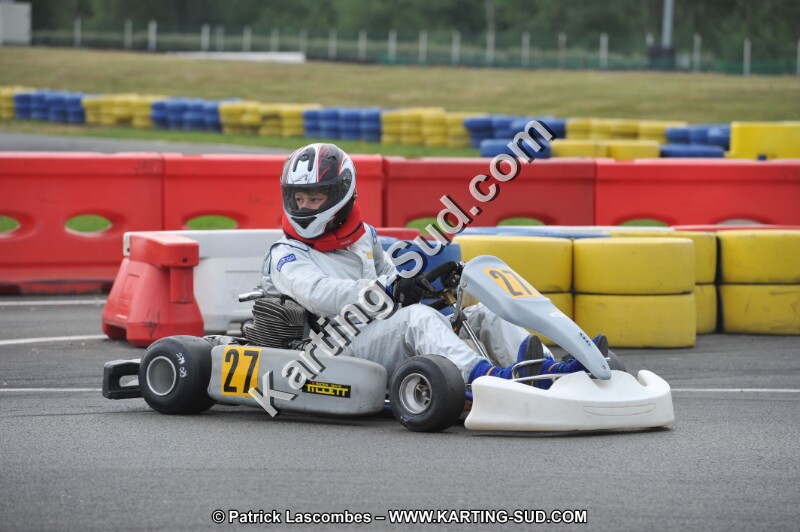 DSC_9937.JPG