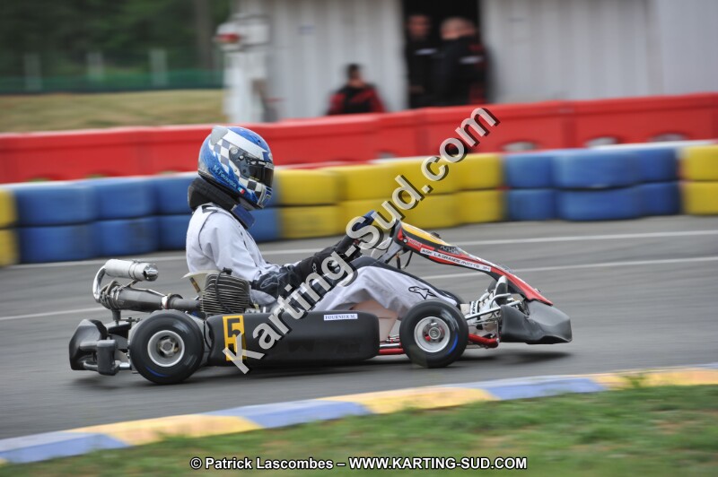 DSC_9940.JPG