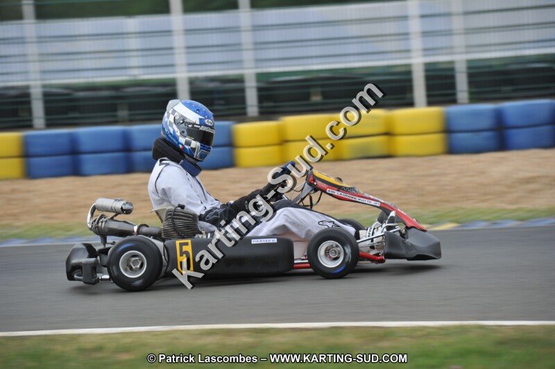 DSC_9941.JPG