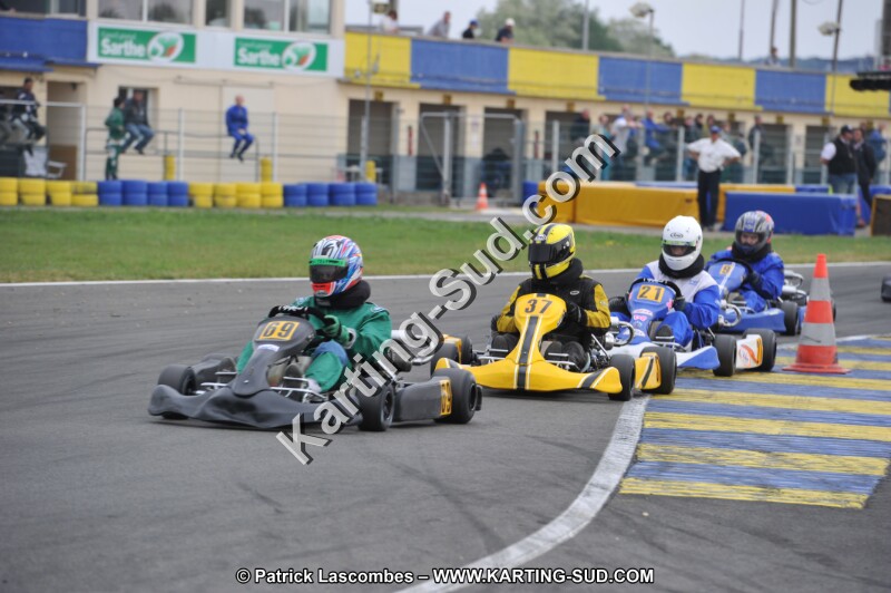 DSC_9946.JPG