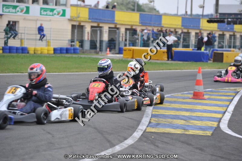 DSC_9947.JPG