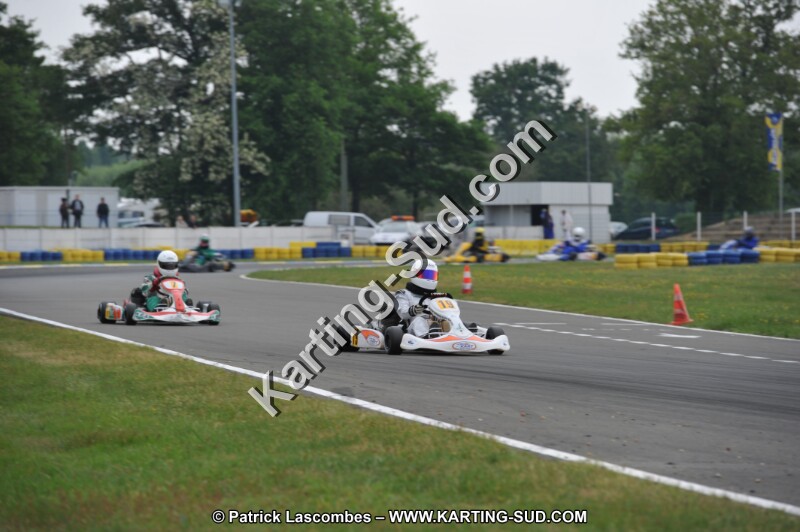 DSC_9955.JPG