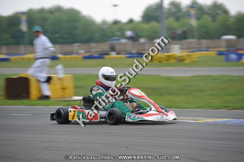 DSC_9956.JPG