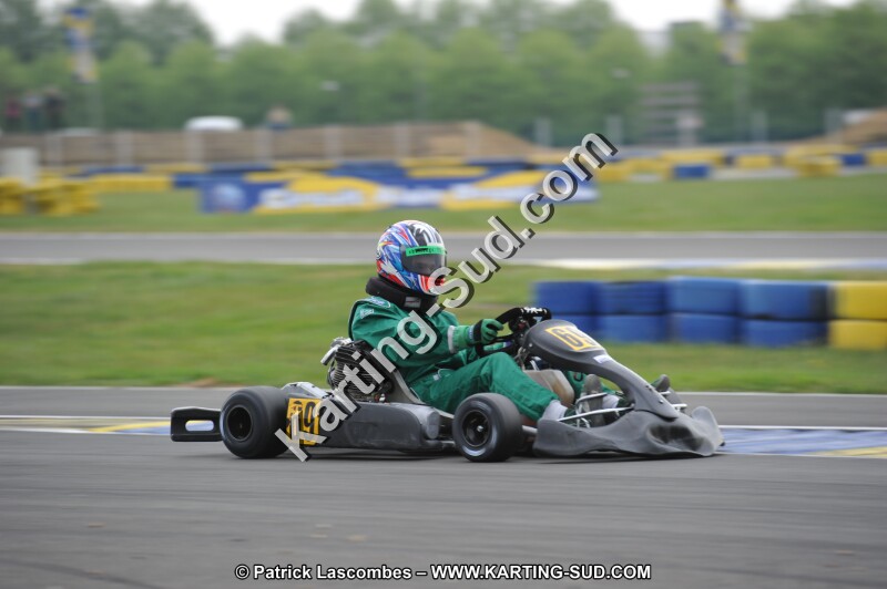 DSC_9957.JPG
