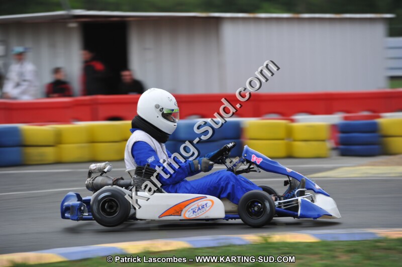 DSC_9958.JPG