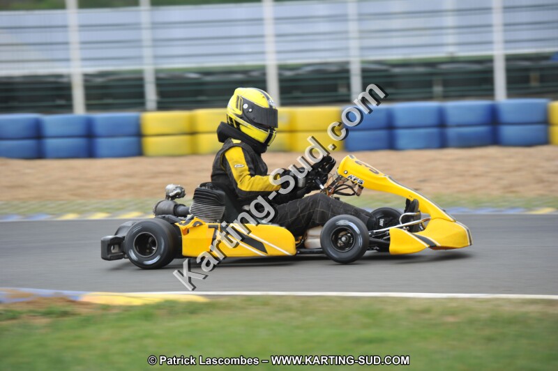 DSC_9960.JPG