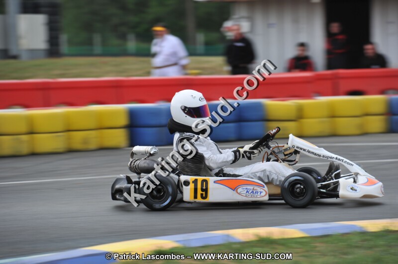 DSC_9961.JPG