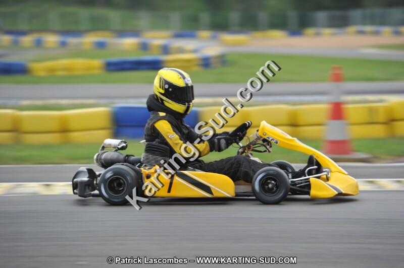 DSC_9962.JPG