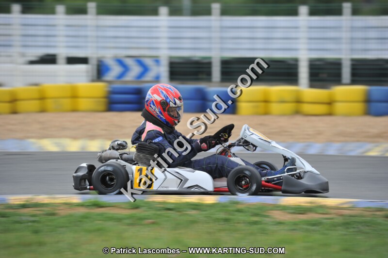 DSC_9963.JPG