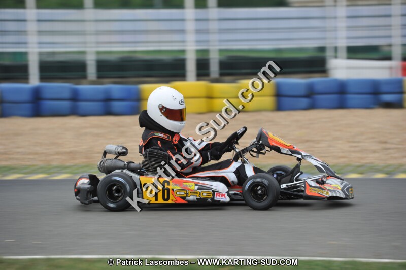 DSC_9964.JPG