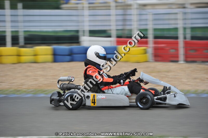 DSC_9965.JPG