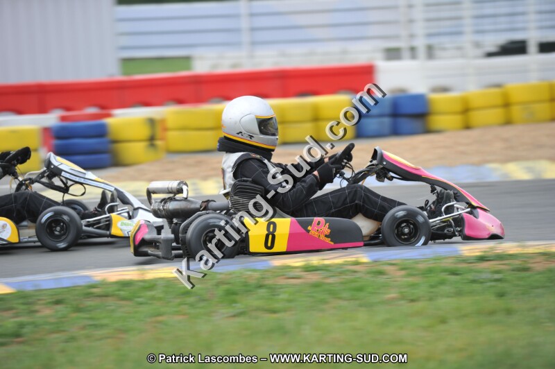 DSC_9966.JPG