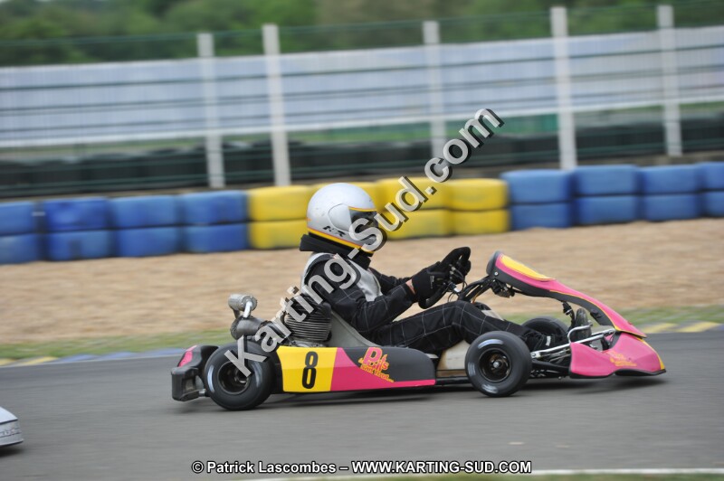 DSC_9967.JPG