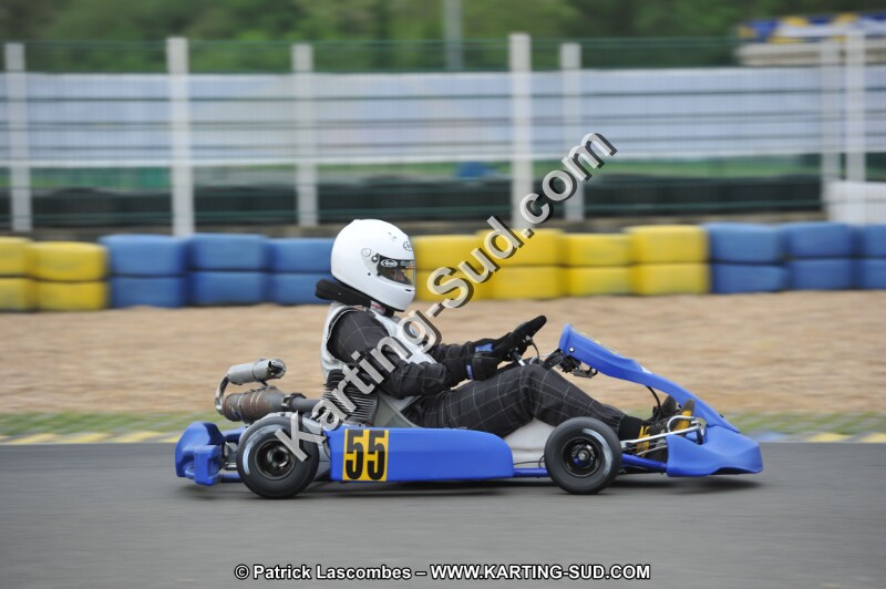 DSC_9968.JPG