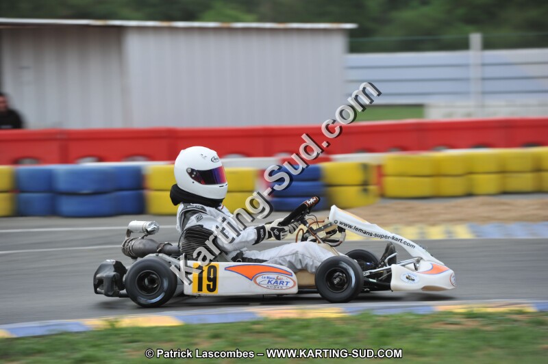 DSC_9969.JPG