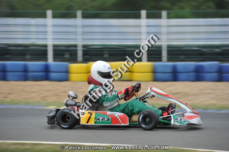 DSC_9970.JPG