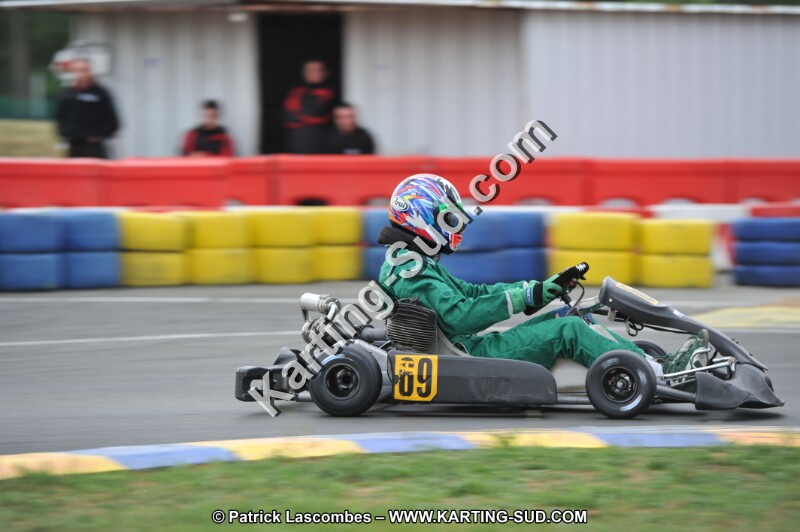 DSC_9971.JPG