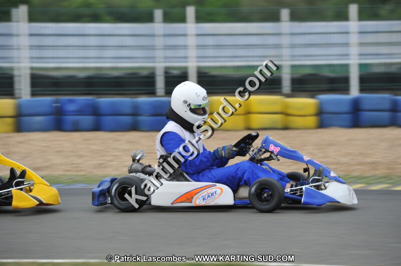 DSC_9972.JPG