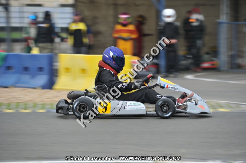 DSC_9974.JPG