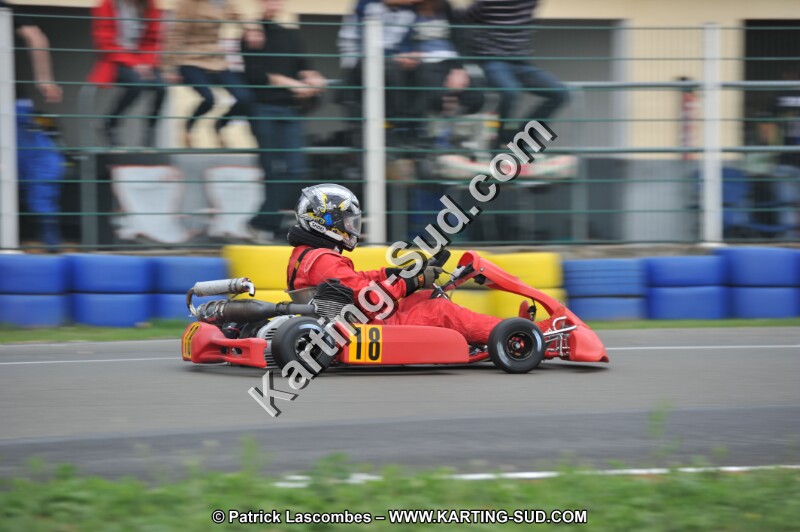 DSC_9975.JPG
