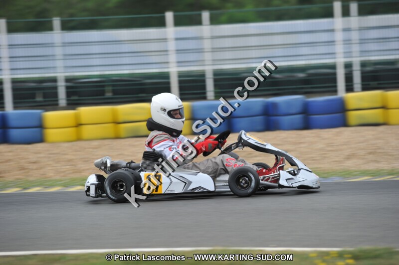 DSC_9976.JPG