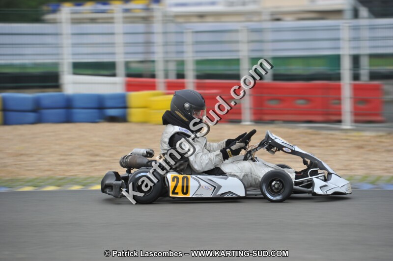 DSC_9977.JPG