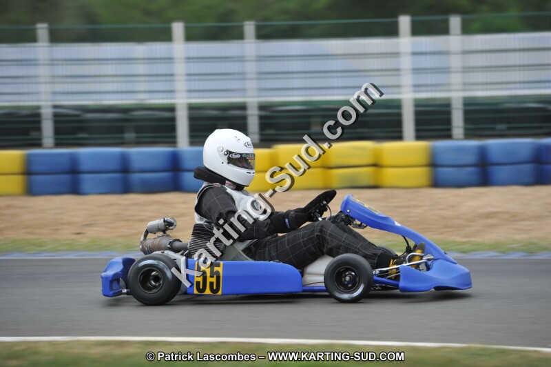 DSC_9979.JPG