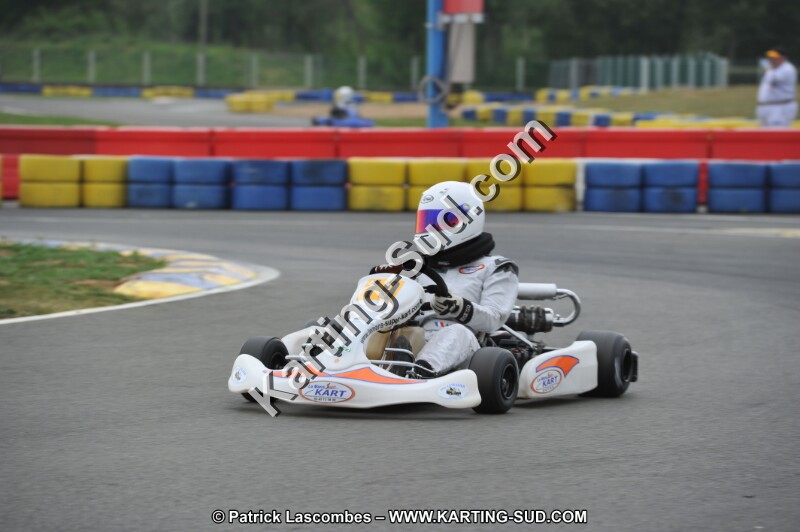 DSC_9980.JPG