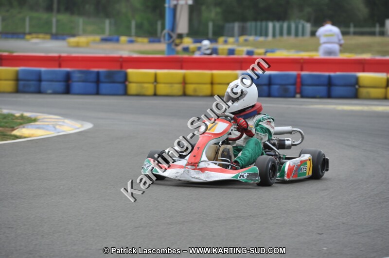 DSC_9981.JPG