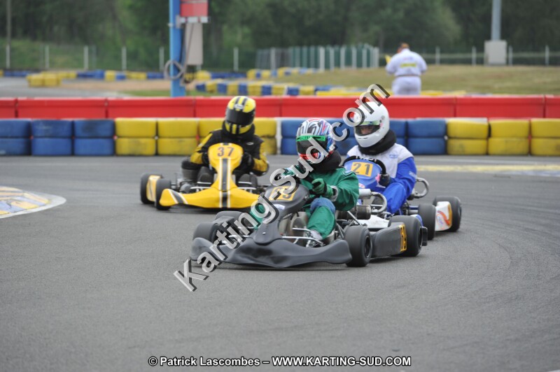 DSC_9982.JPG