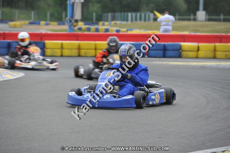 DSC_9983.JPG
