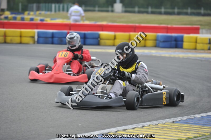 DSC_9988.JPG