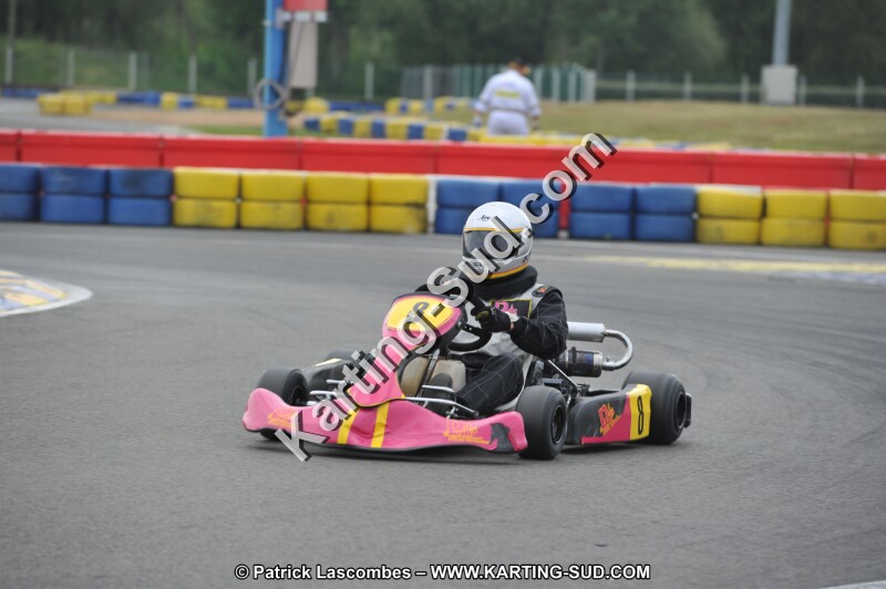 DSC_9989.JPG