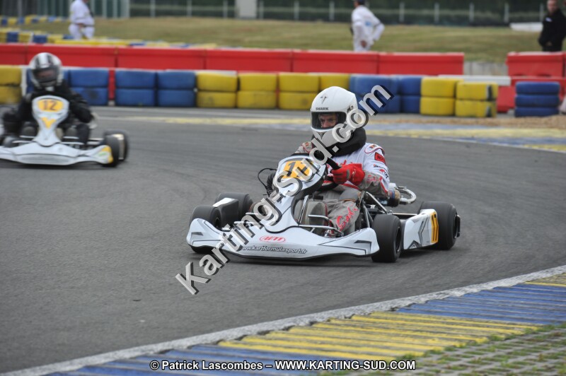 DSC_9990.JPG