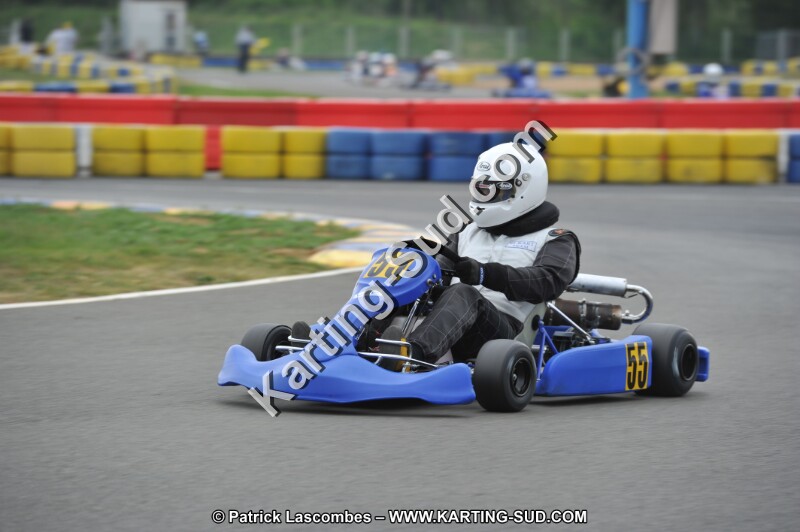 DSC_9993.JPG