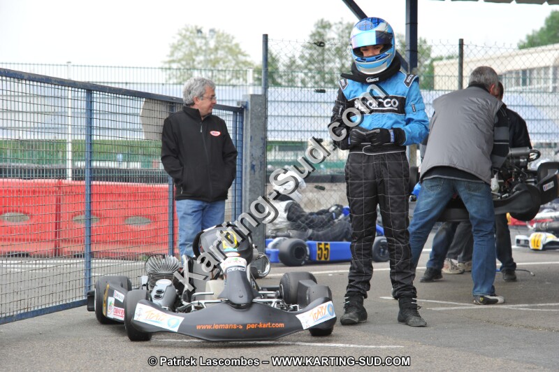 DSC_9994.JPG