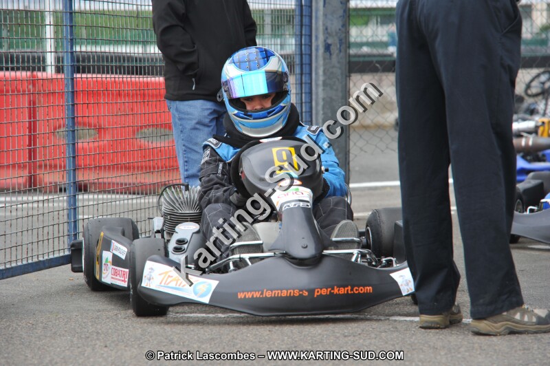 DSC_9996.JPG