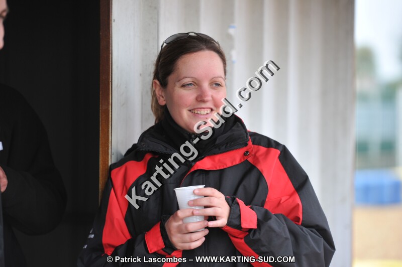 DSC_9998.JPG