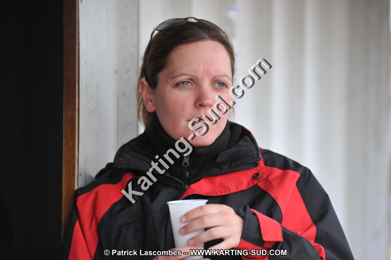 DSC_9999.JPG